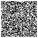 QR code with Concepts Unlimited Inc contacts