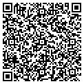 QR code with Corinne Barton contacts
