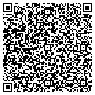 QR code with Precision Medical Management contacts