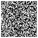 QR code with I Q Business Group contacts