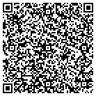 QR code with Jose A Perez-Tirse MD contacts