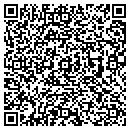 QR code with Curtis Posey contacts