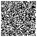 QR code with Cynthia L Mckay contacts