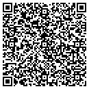 QR code with Daniel C Bolden Jr contacts