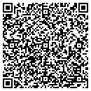 QR code with Daniel Ettinger contacts