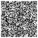 QR code with David Ashley Smith contacts