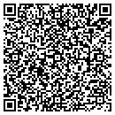 QR code with David C Morris contacts