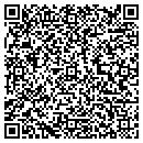 QR code with David Daniels contacts