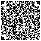QR code with Lucky Shot Photography contacts