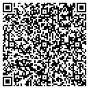 QR code with David L Bowers contacts