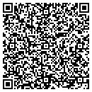 QR code with Mullen Sidney T contacts