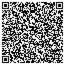 QR code with David Miller contacts