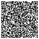 QR code with David N Mobley contacts