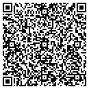 QR code with David Q Mcclurg contacts