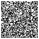 QR code with Dimensions contacts
