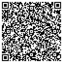 QR code with David S Standifer contacts