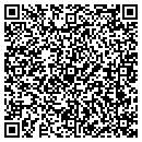 QR code with Jet Business Systems contacts