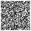 QR code with David W Daniels contacts