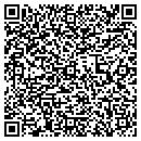 QR code with Davie Waddell contacts