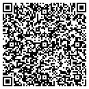 QR code with Dawn Irons contacts