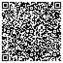 QR code with Panico Phelps Rose contacts
