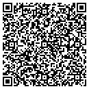 QR code with Porter Rentals contacts