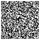 QR code with EDCA'S INSURANCE SERVICES contacts