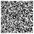 QR code with Allied Engineering & Testing contacts