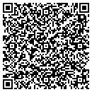 QR code with Dennis R Smith contacts