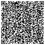QR code with Federal Employee Association Service Center contacts