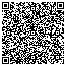 QR code with Doris W Bolden contacts