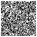 QR code with William H Sims contacts
