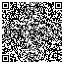 QR code with Reeves Rentals contacts