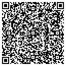 QR code with Dorothy M Mcrunnells contacts