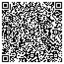 QR code with Ruben Lisa L contacts