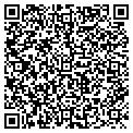 QR code with Jonas E Richmond contacts