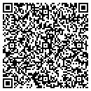 QR code with Dorsey Needas contacts
