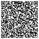 QR code with Pamela Lepold Photography contacts
