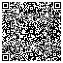 QR code with Jp Building Group contacts