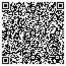 QR code with Doyle Stevenson contacts
