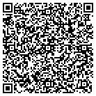 QR code with Geocel Enterprises Inc contacts