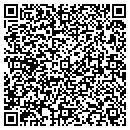 QR code with Drake Leon contacts