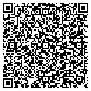 QR code with Jubilos Group Inc contacts