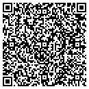 QR code with Dwight Sibley contacts