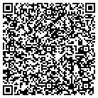 QR code with George Viso Insurance contacts