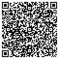 QR code with Justin Griffith contacts