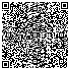 QR code with Venice Island Tire & Lube contacts