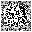 QR code with Earlina R Wright contacts