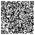 QR code with Ramsey Photography LLC contacts