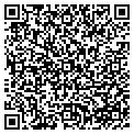 QR code with Simpson Rental contacts